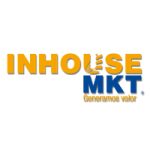 Brand Name