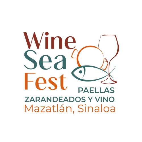 LOGO WINE