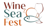WineSeaFest
